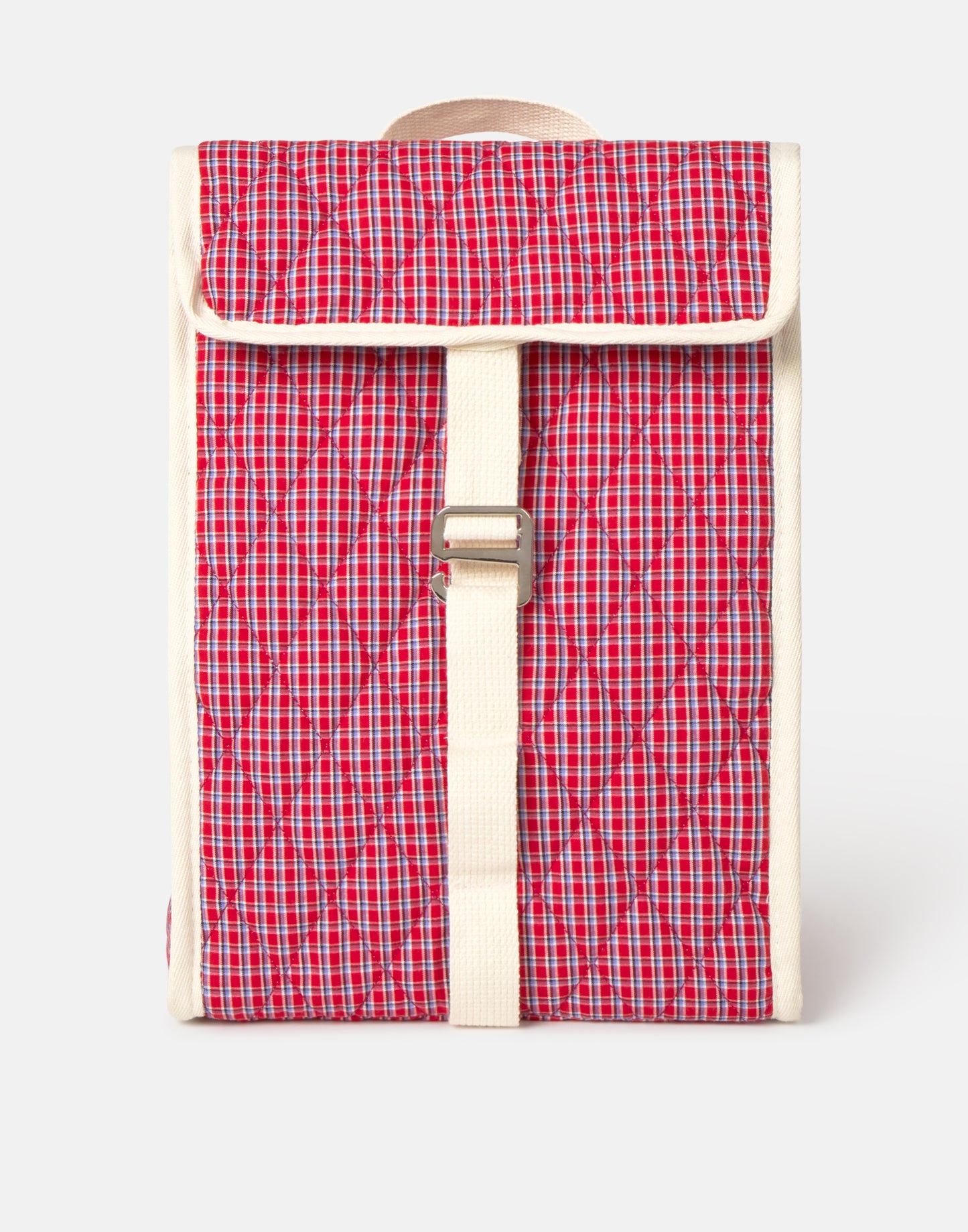 Lunch bag Roll