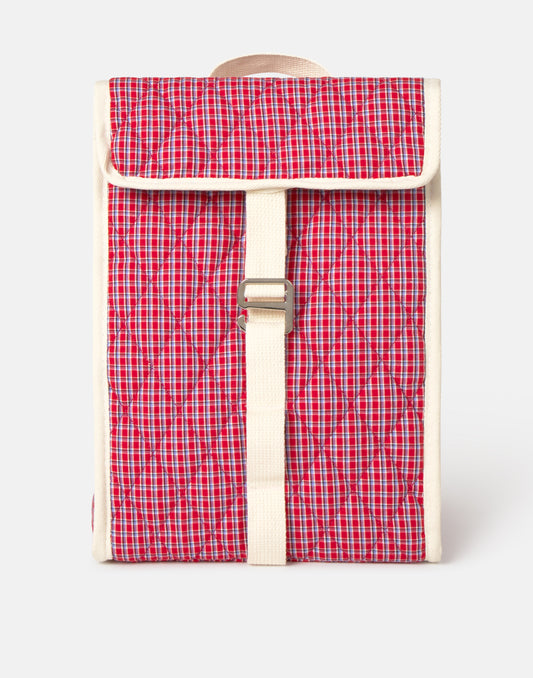 Lunch bag Roll