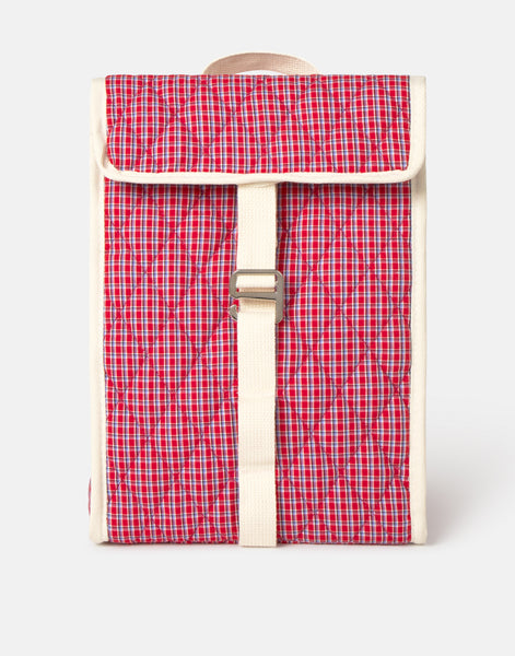 Lunch bag Roll