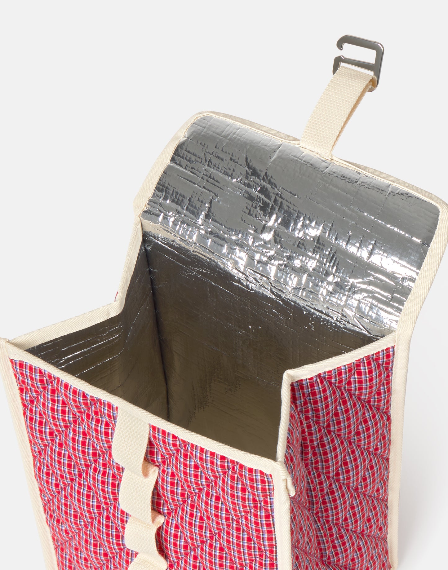 Lunch bag Roll