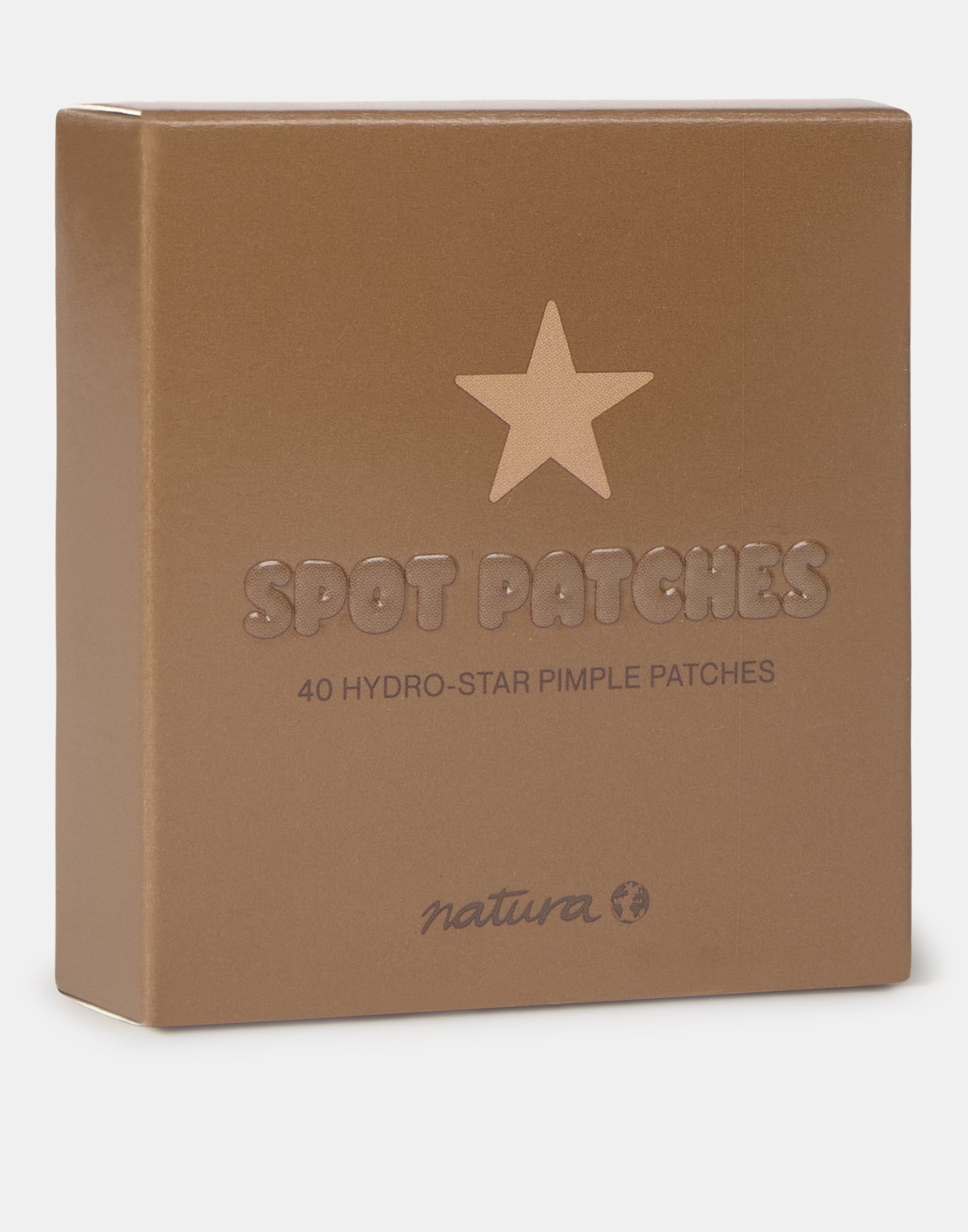 40 Fantasy Acne Patches