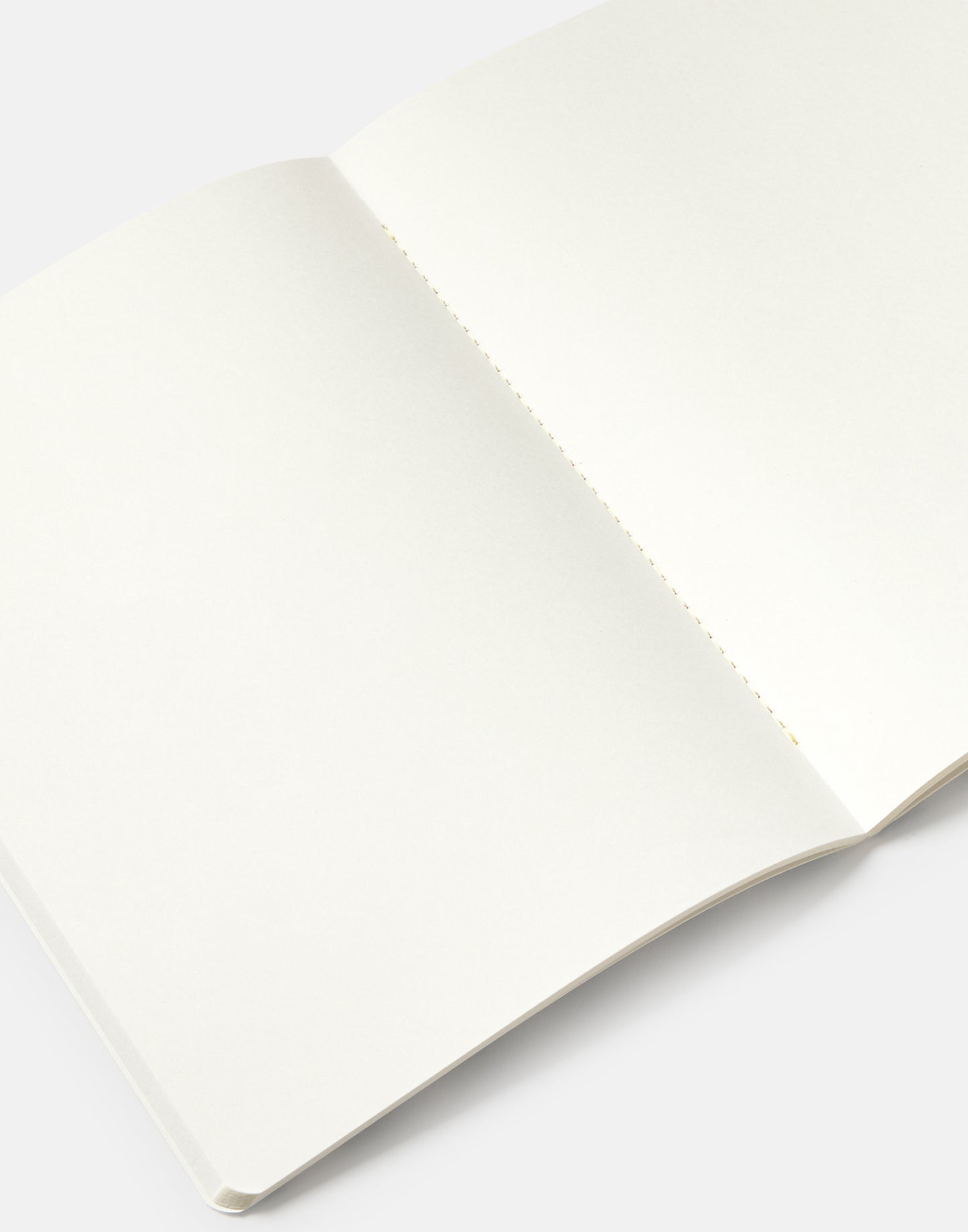 Pack 2 libretas
