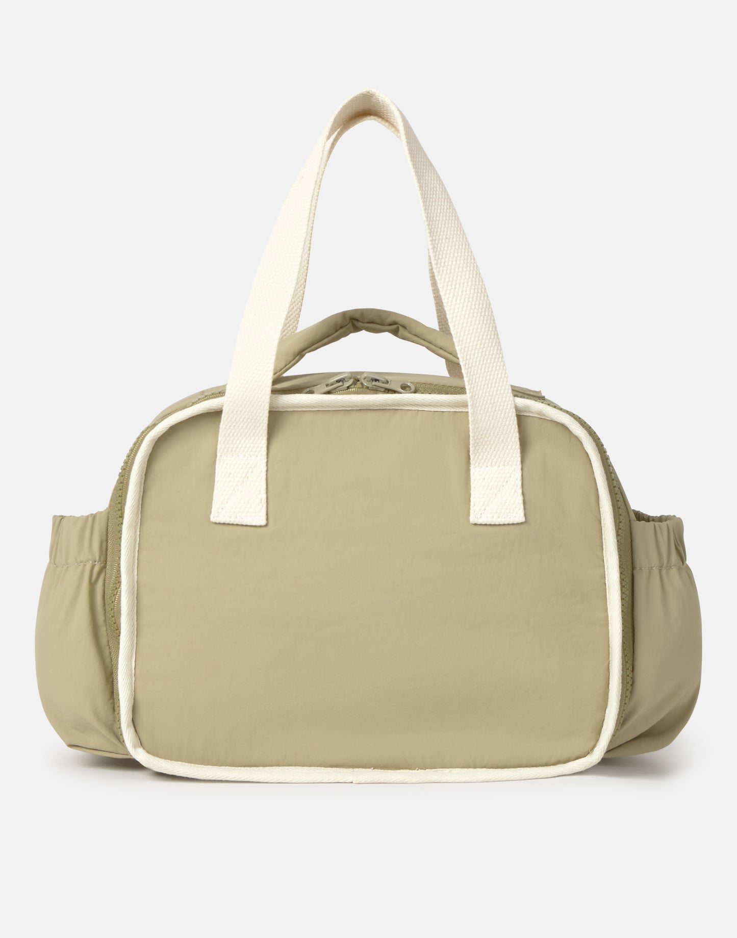 Lunch bag