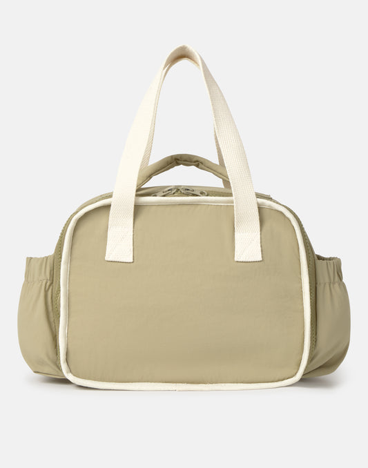 Lunch bag