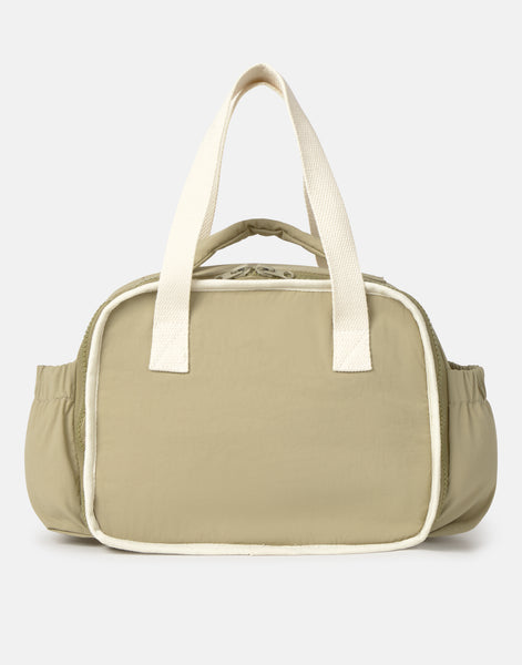 Lunch bag