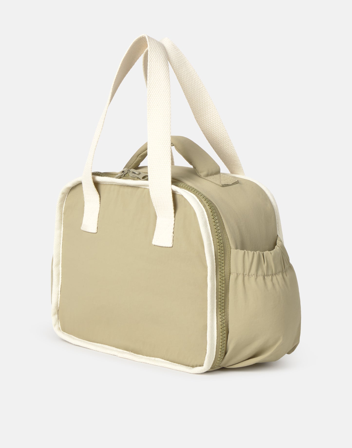 Lunch bag
