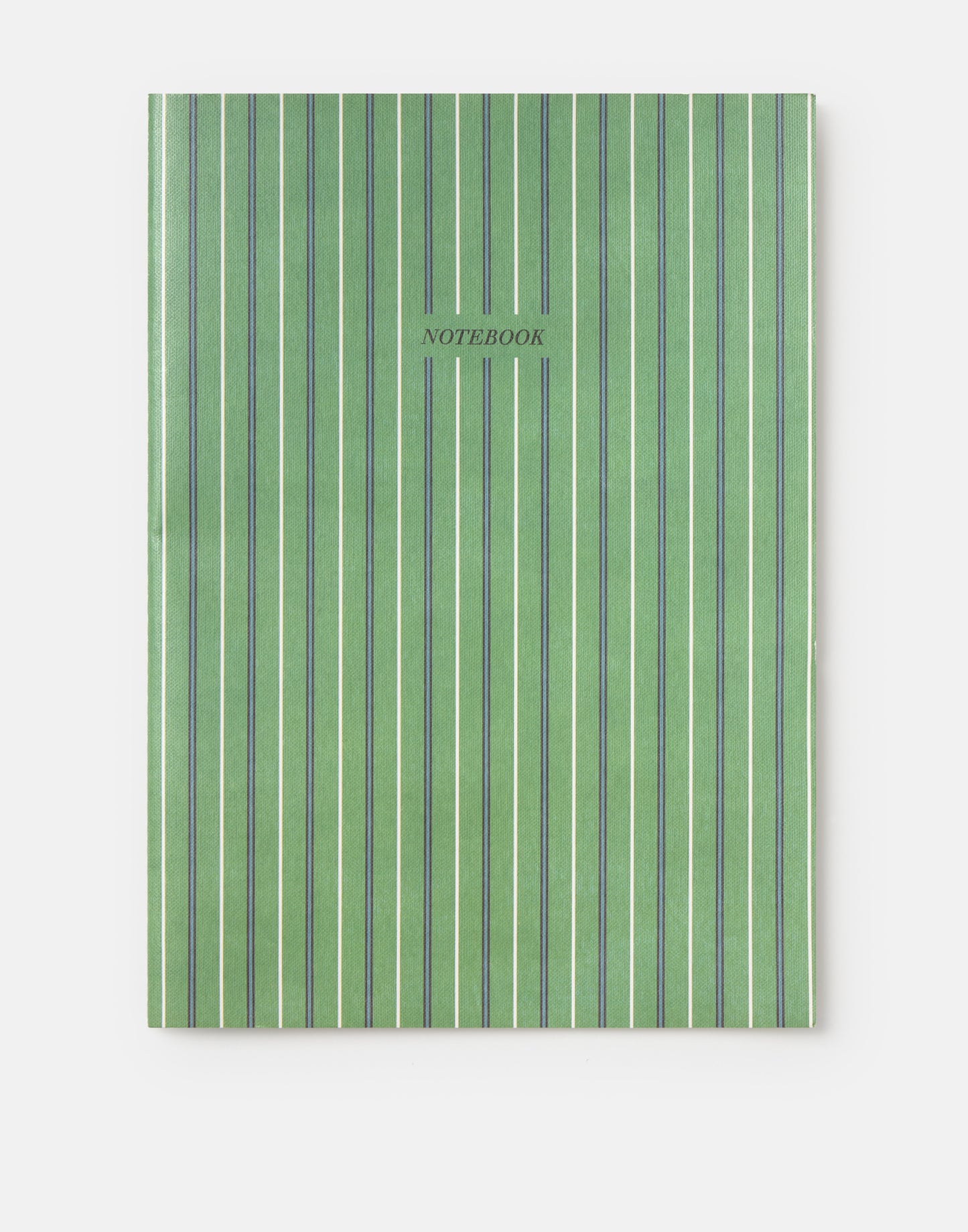 Libreta Shima A4