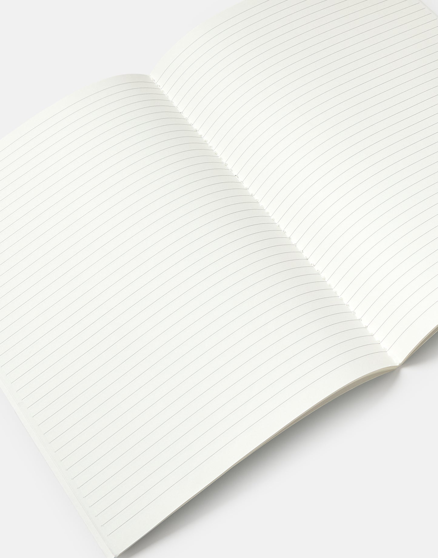 Libreta Shima A4