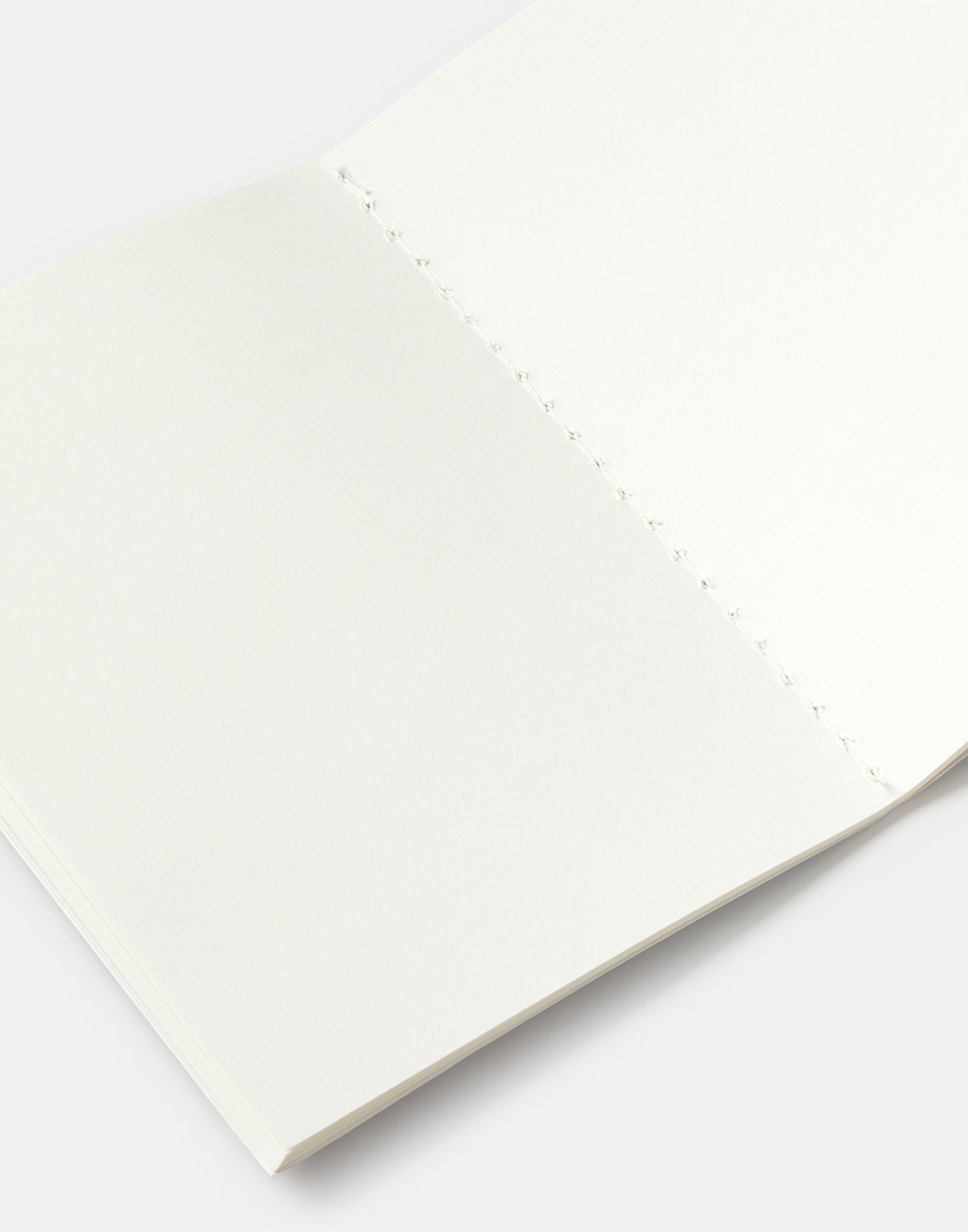 Libreta Shima A6