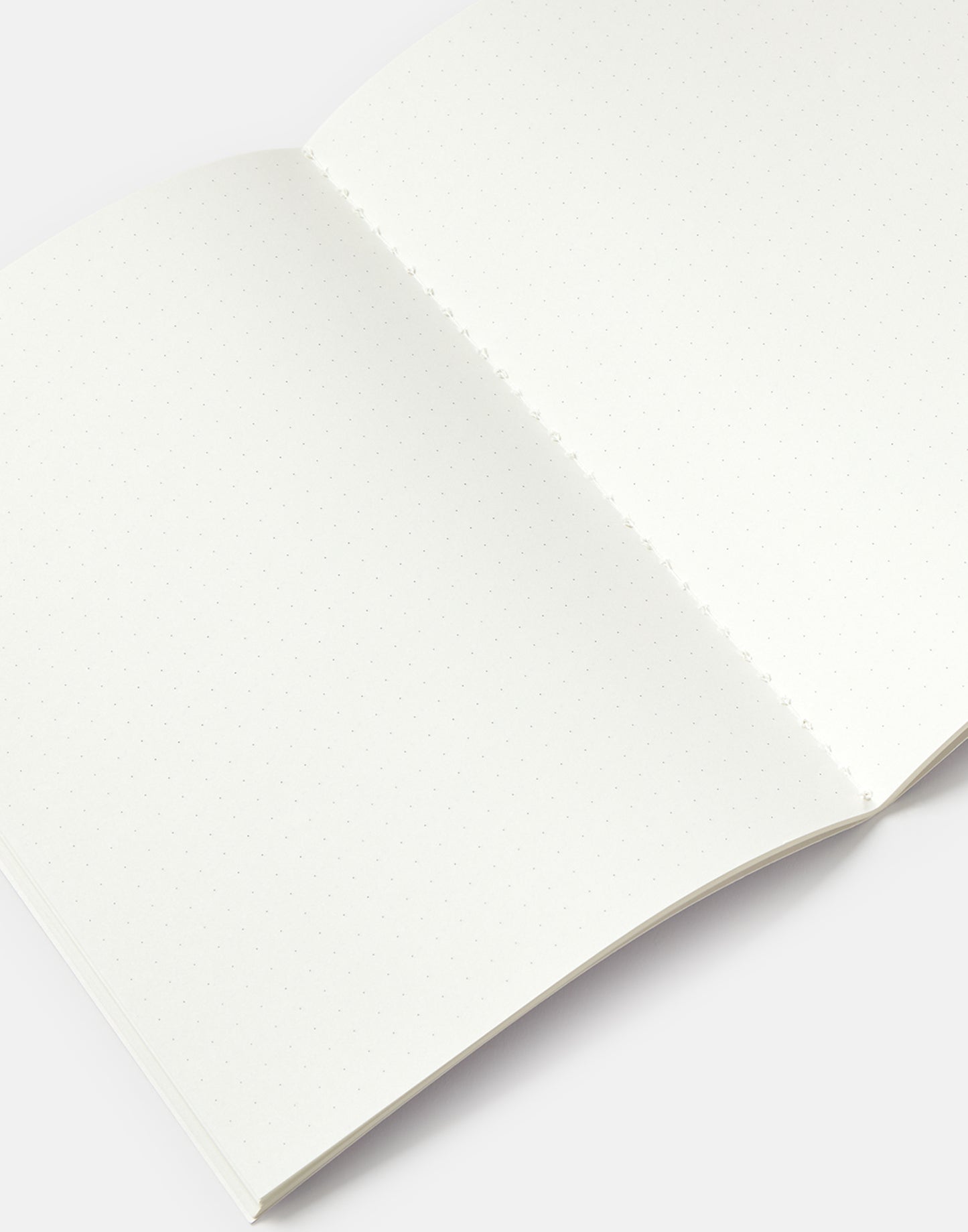 Libreta Shima A5