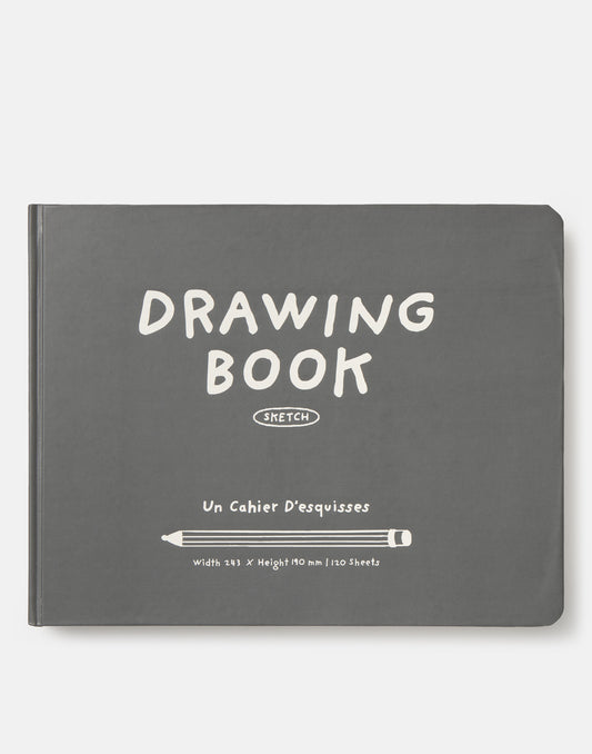 Drawing Book