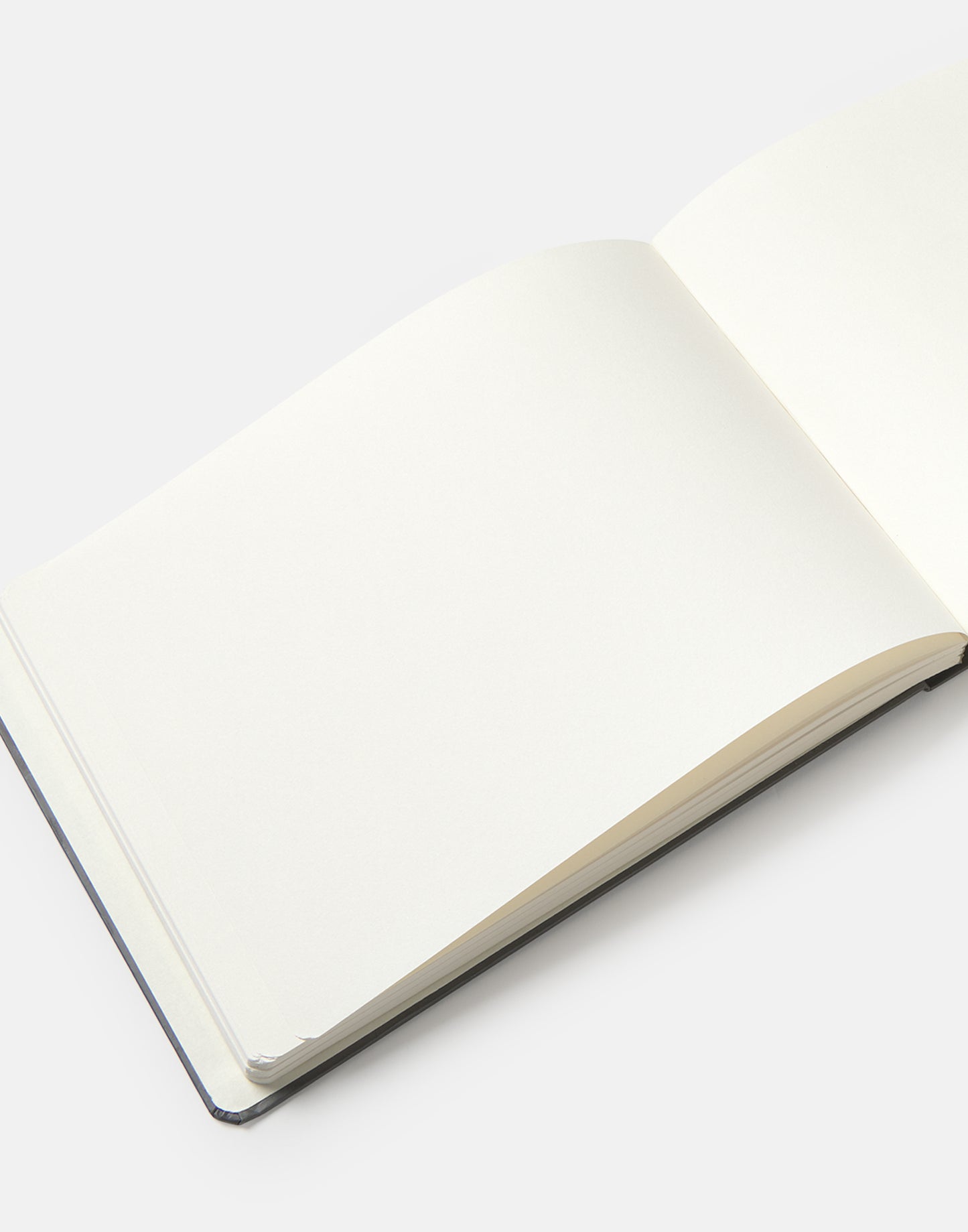 Drawing Book