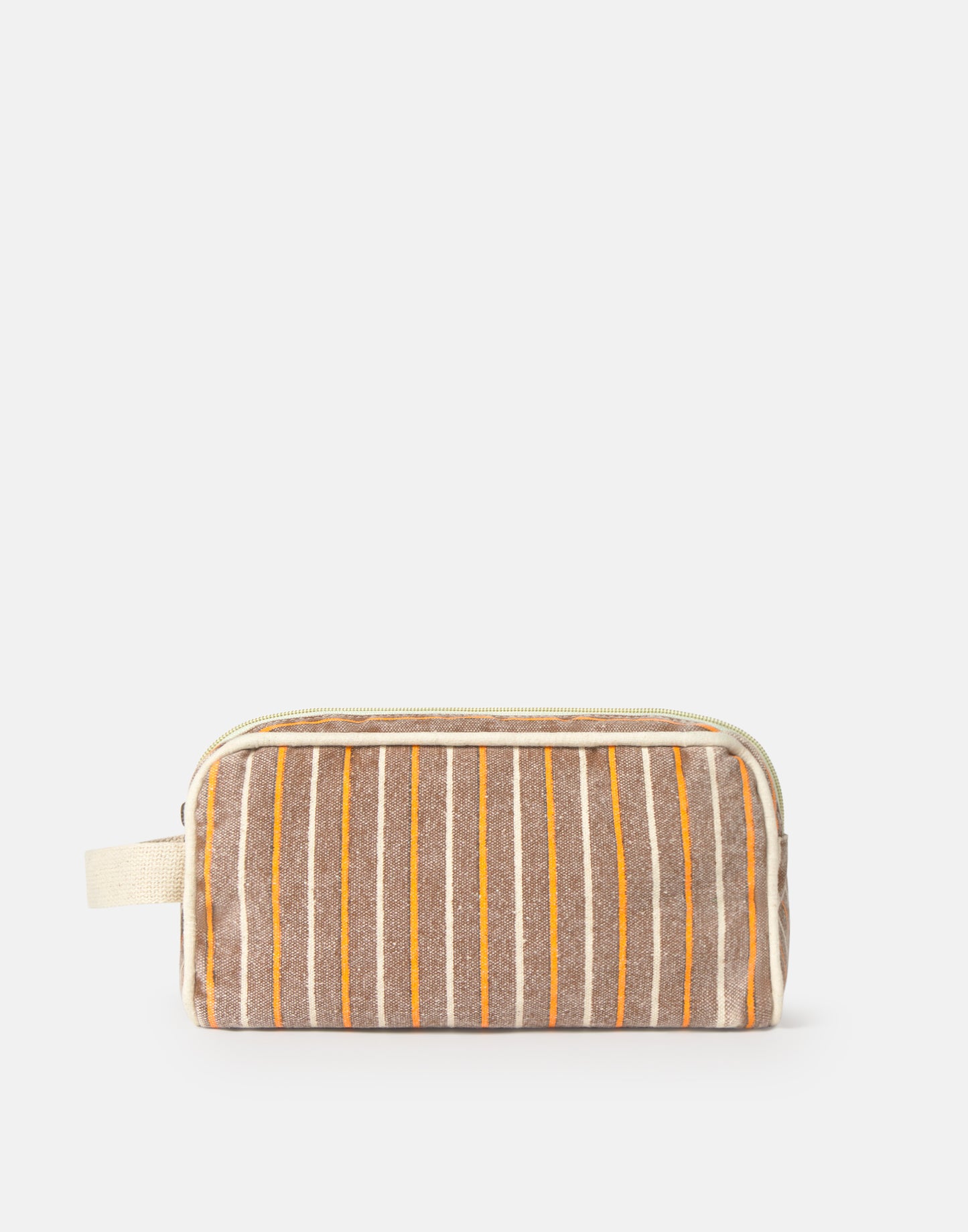 Shima Pencil Case