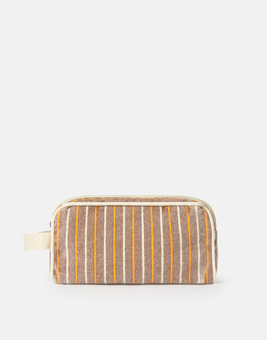 Shima Pencil Case