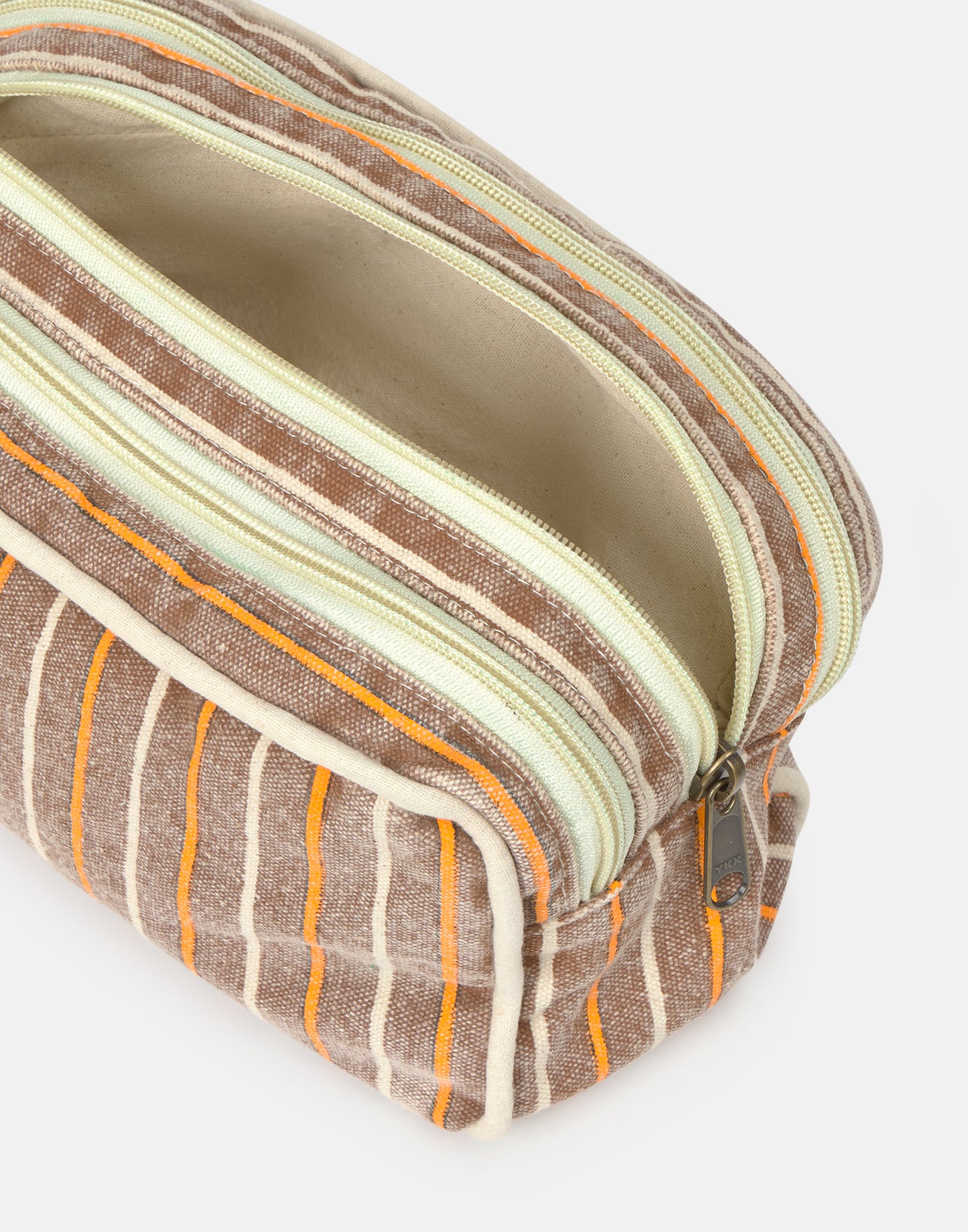 Shima Pencil Case