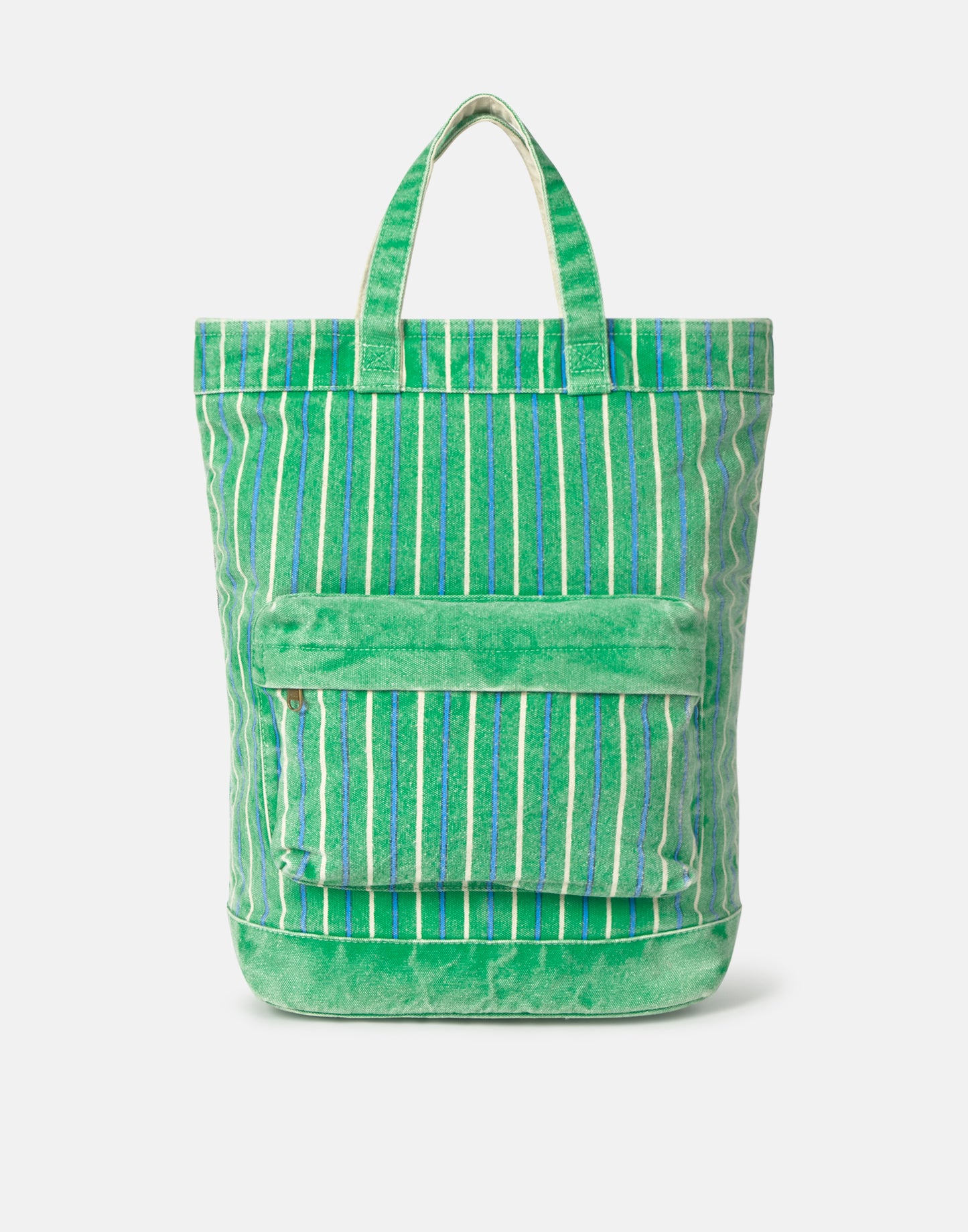 Mochila Shima
