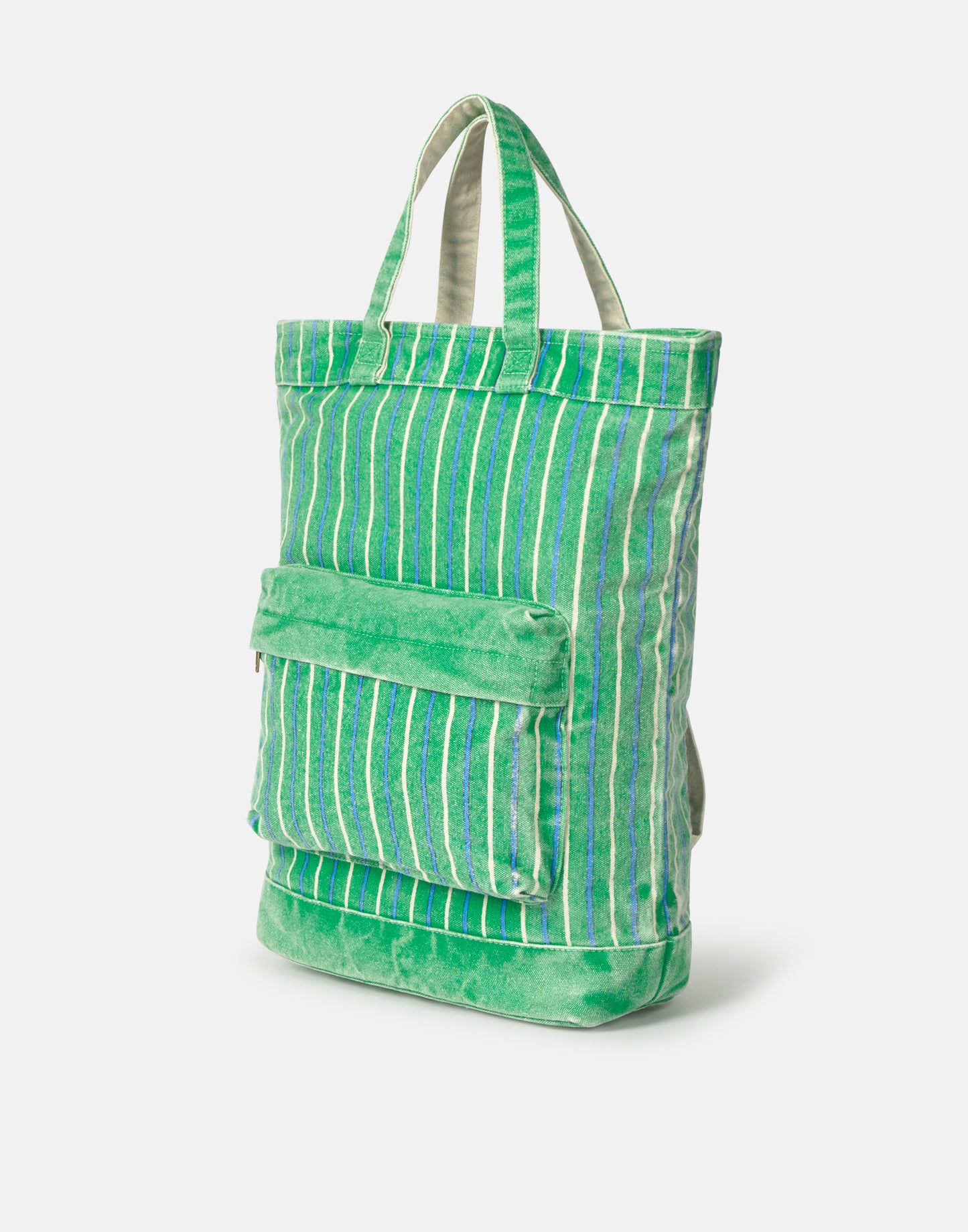 Mochila Shima