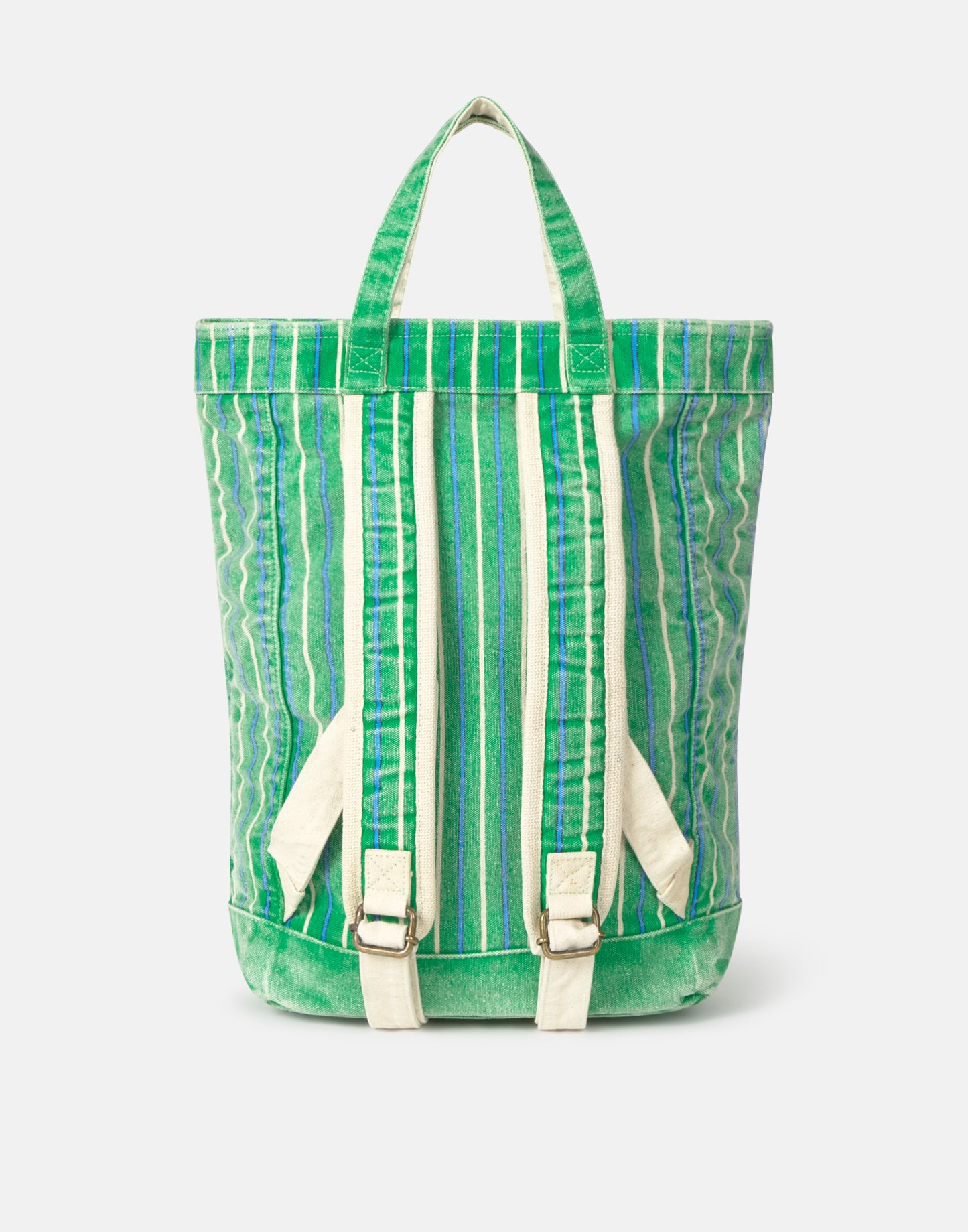 Mochila Shima