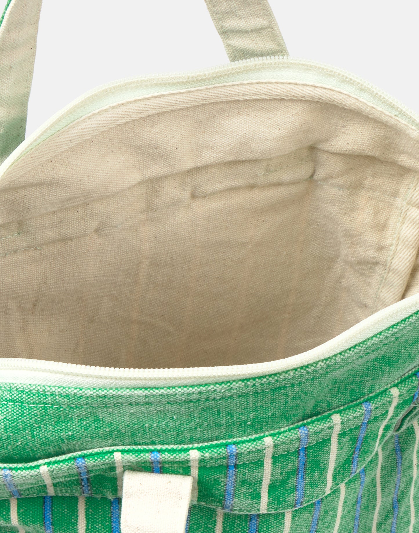 Mochila Shima