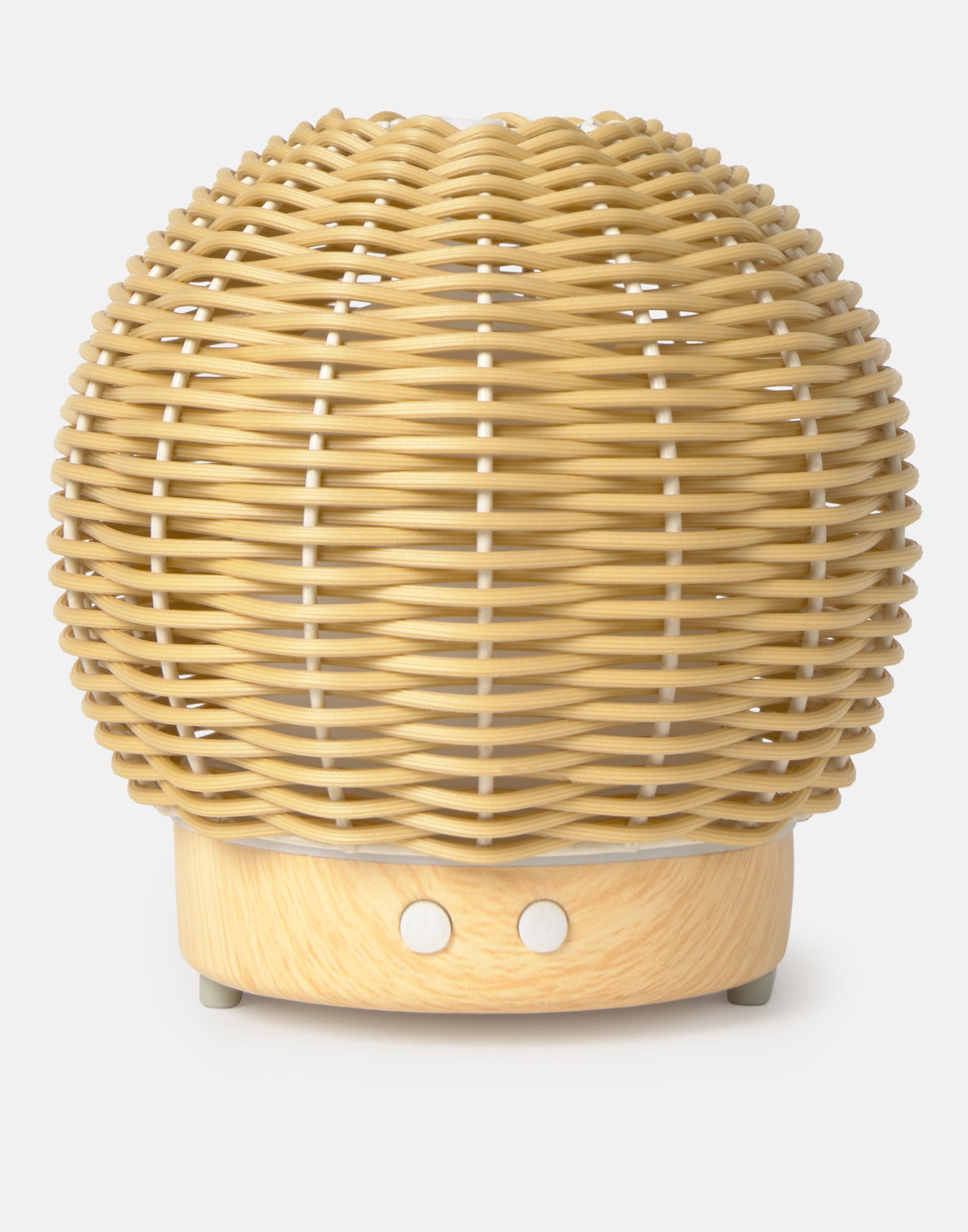 Prana Reed Aroma Diffuser