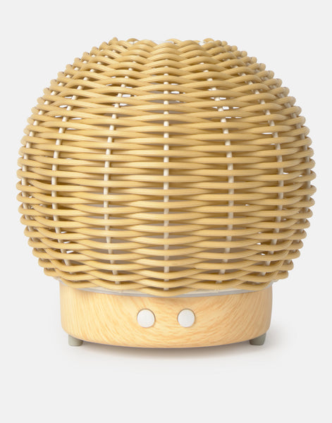 Prana Reed Aroma Diffuser