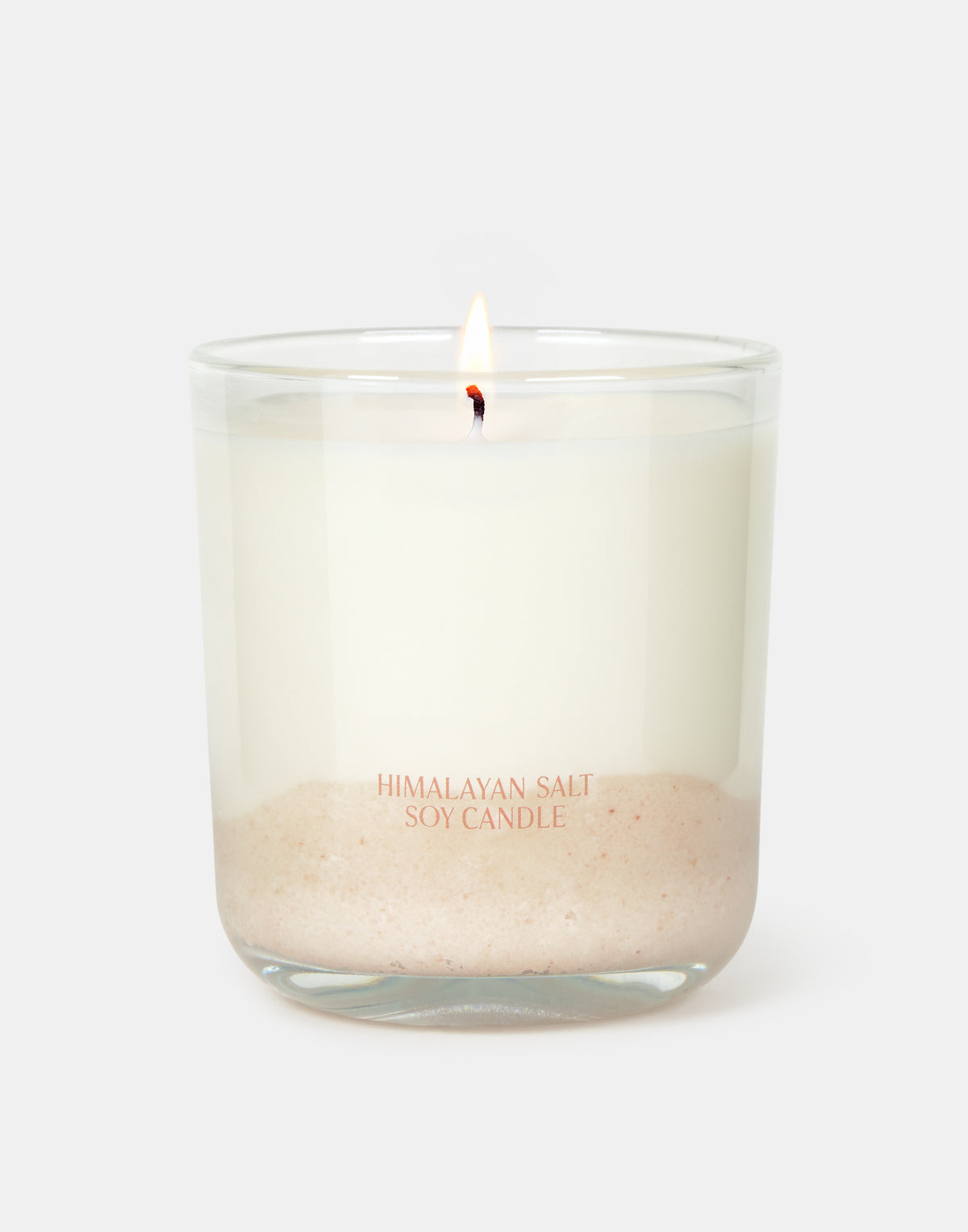 Vela sal Himalaya 200 g