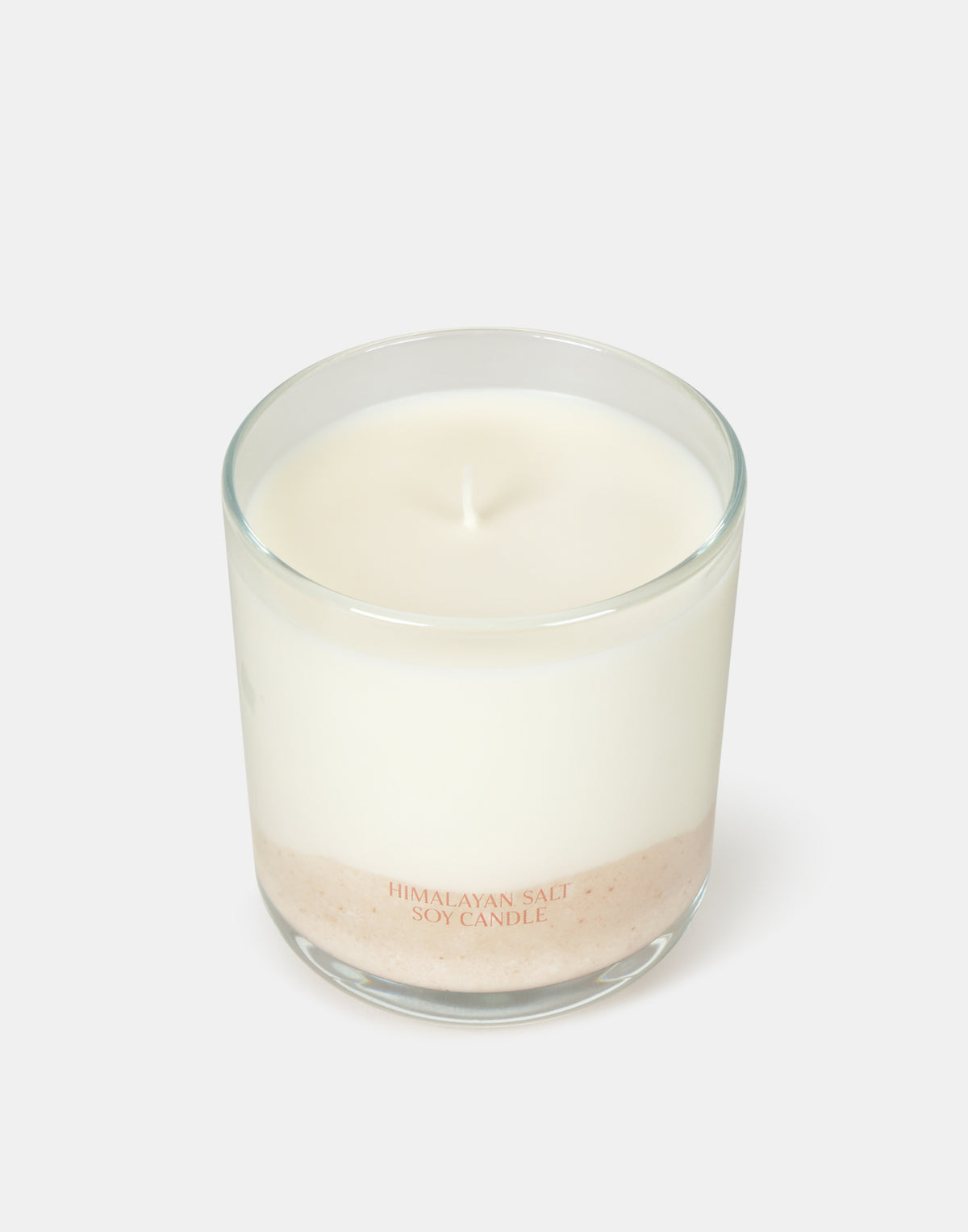 Vela sal Himalaya 200 g