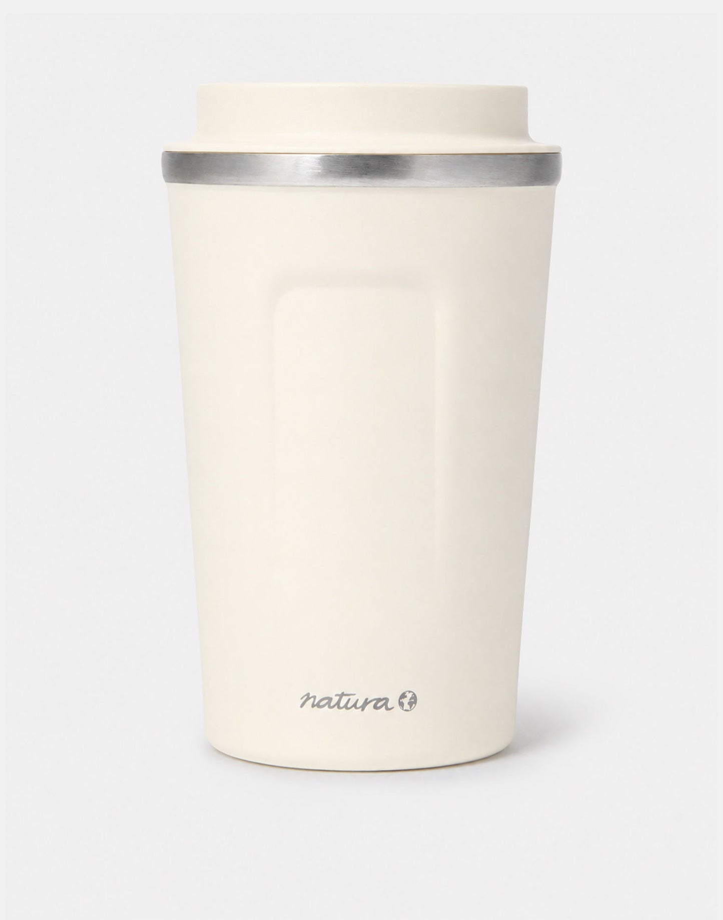 Taza take away 380ml