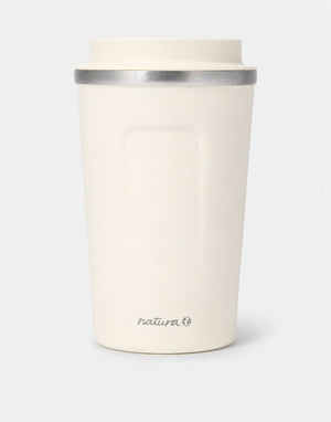 Taza take away 380ml