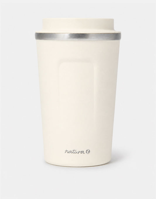 Taza take away 380ml
