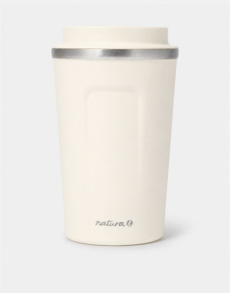 Taza take away 380ml
