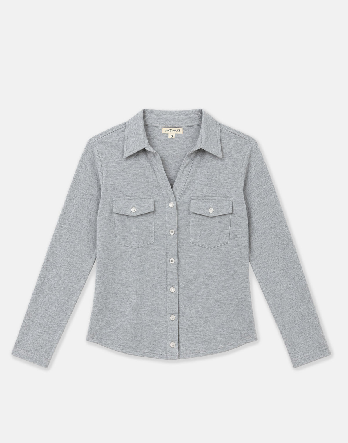 Camisa Andy