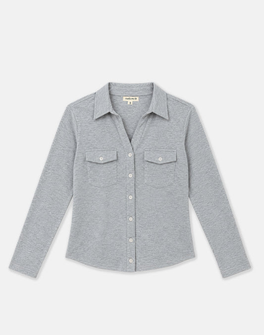 Camisa Andy