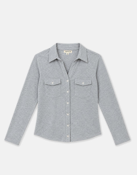 Camisa Andy