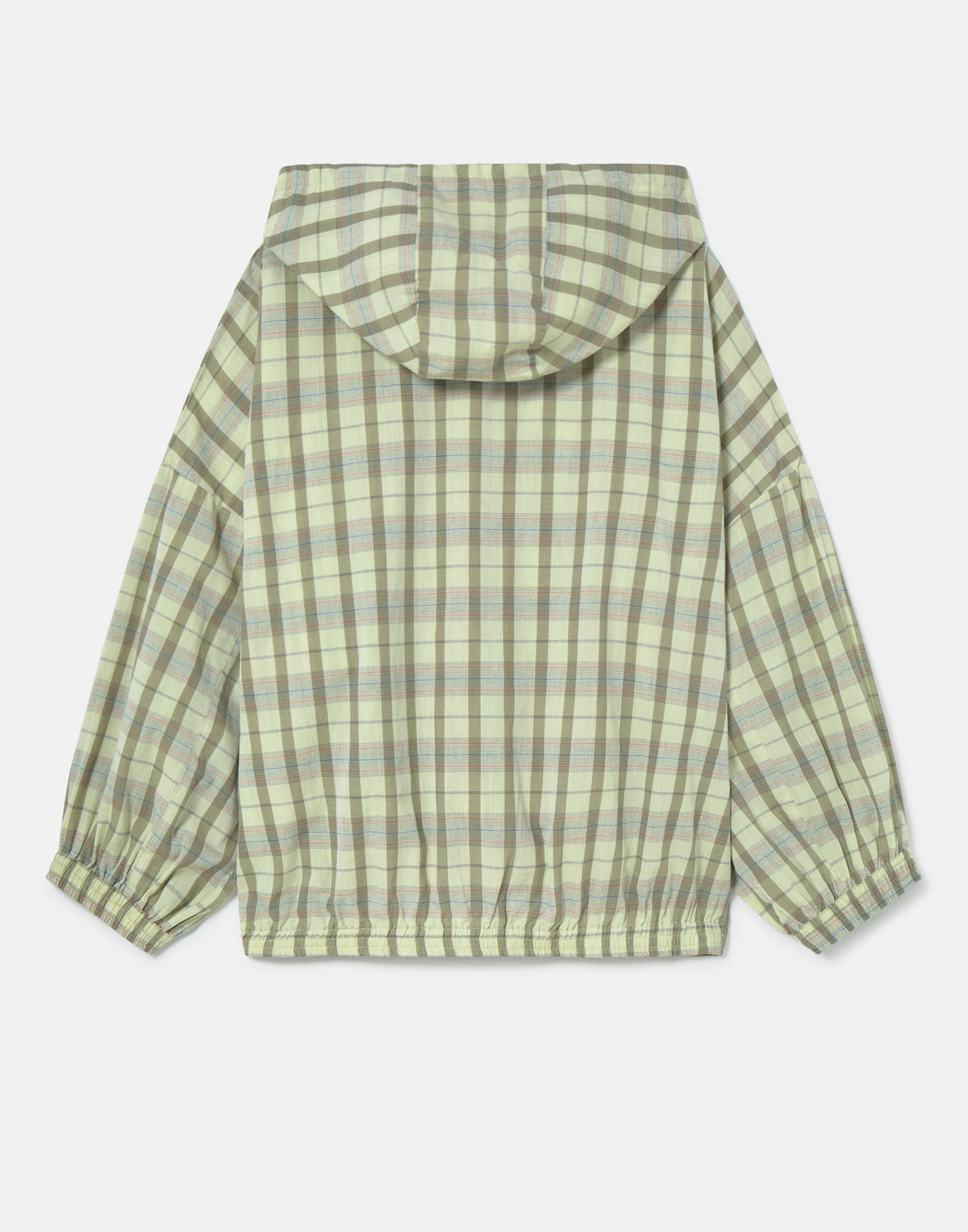 Blusa Faith