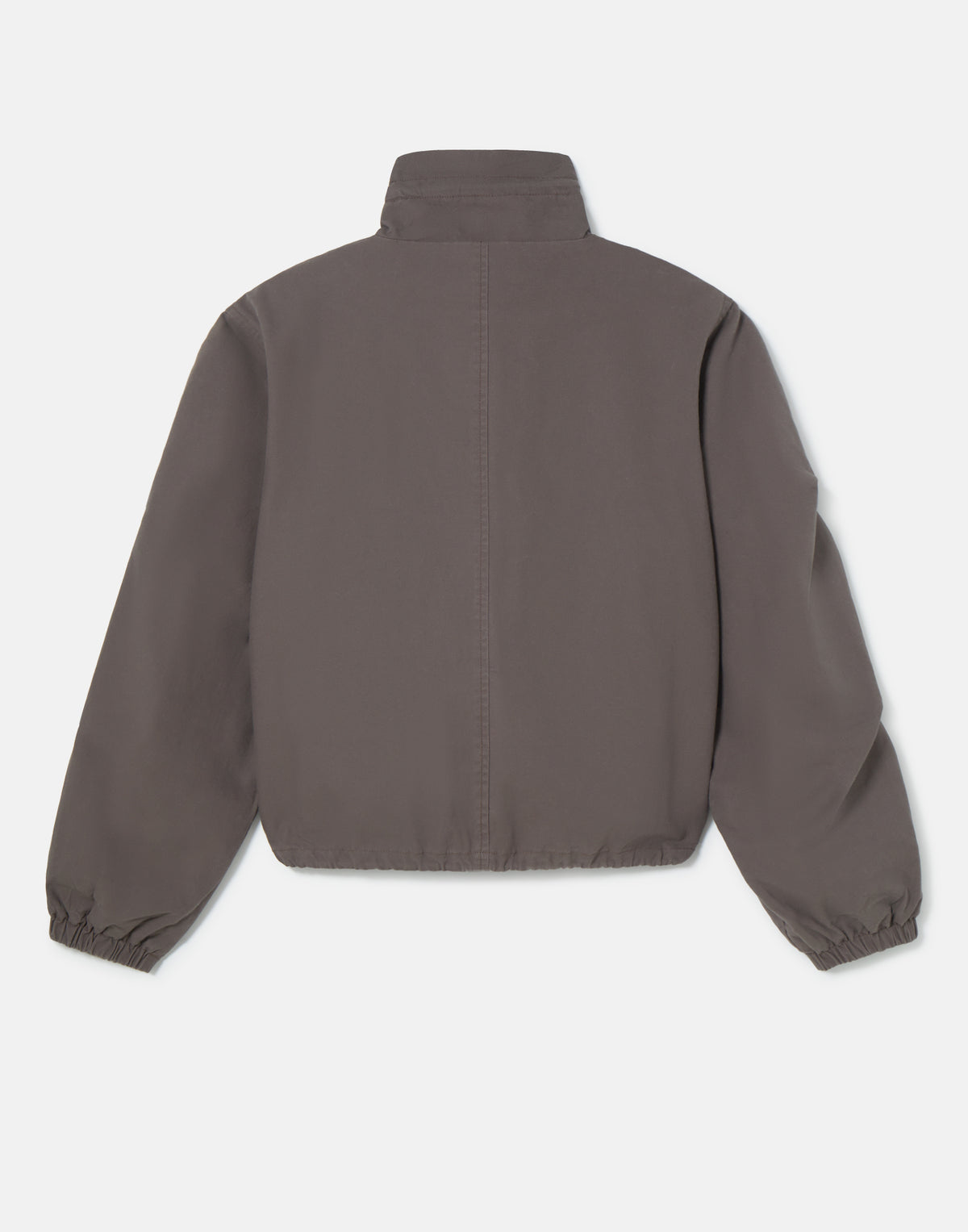 Blair Bomber Jacket