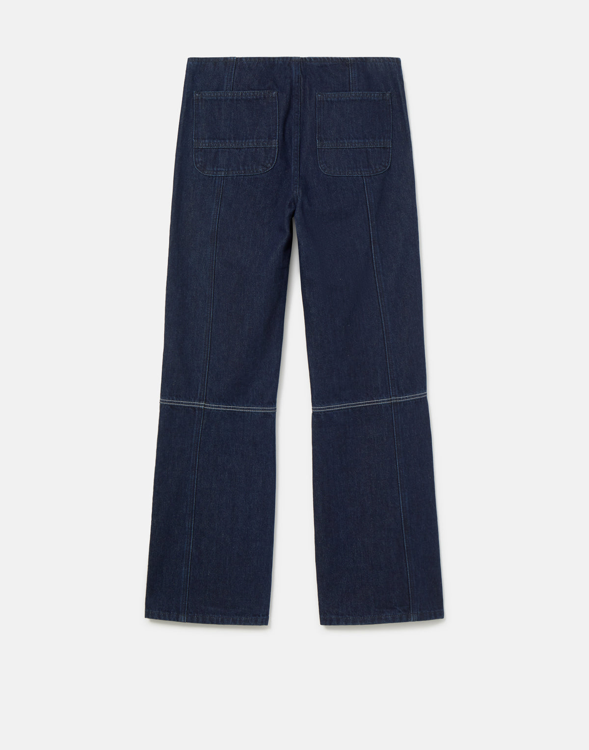 Work Carpenter Trousers