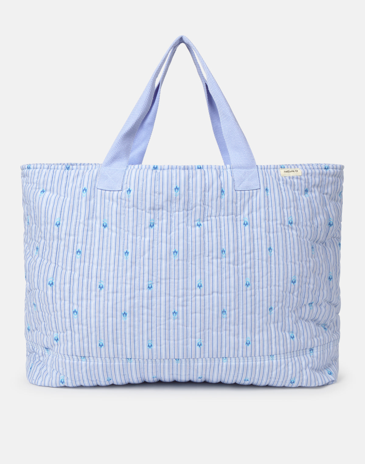 Bolsa weekend Vijaya raya miniflor