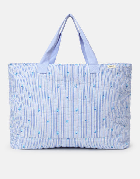 Bolsa weekend Vijaya raya miniflor