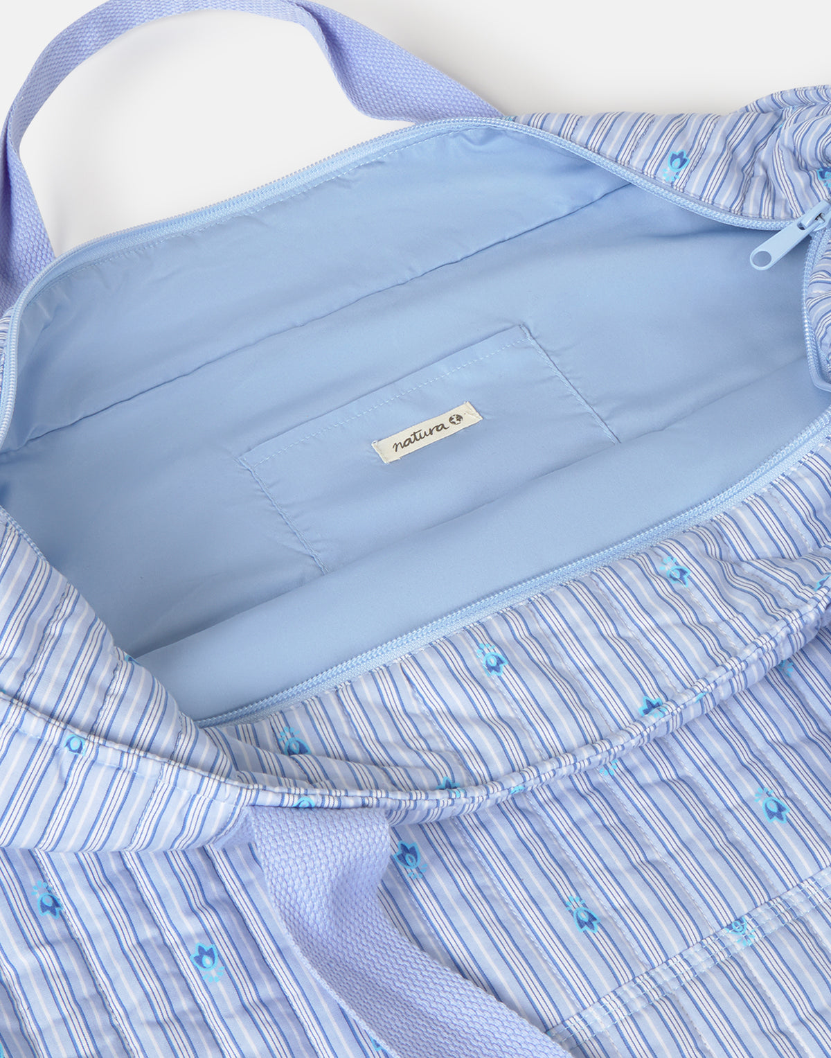Bolsa weekend Vijaya raya miniflor