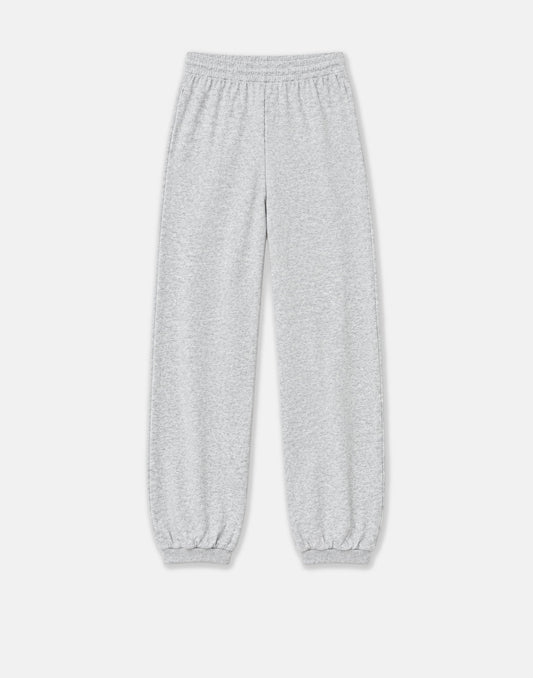 Robin Trousers