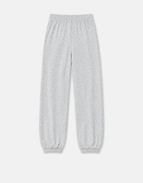 Pantaloni Robin