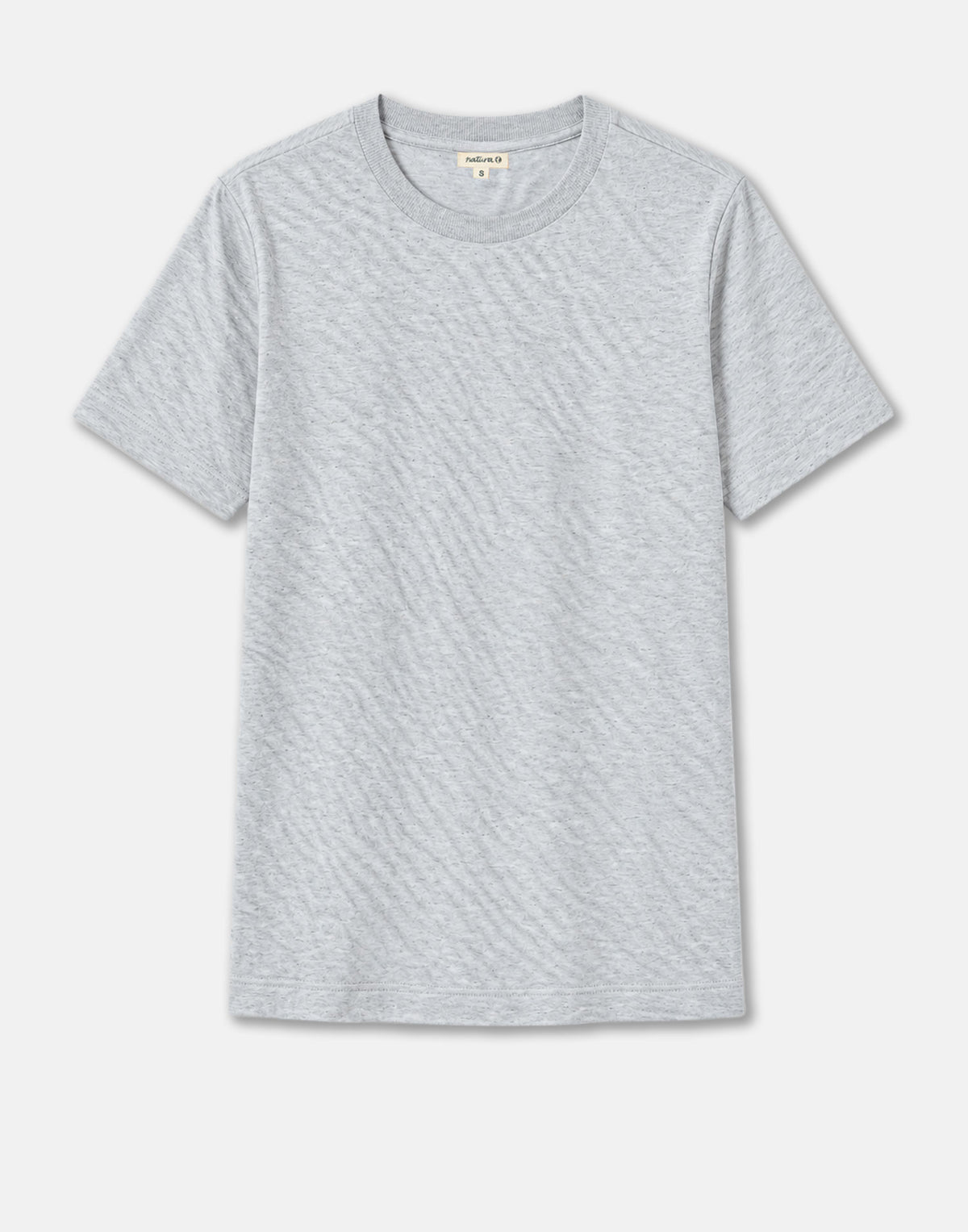 Camiseta Robin