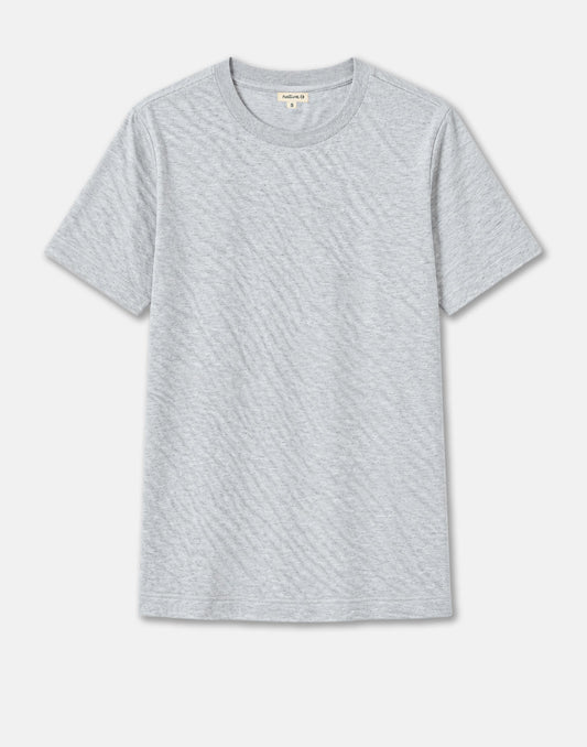 Camiseta Robin