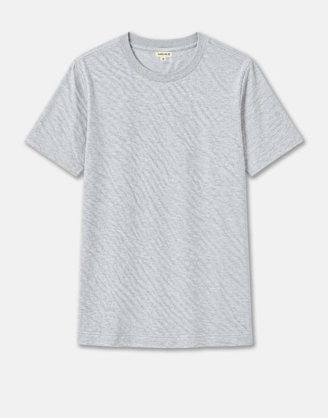 Camiseta Robin