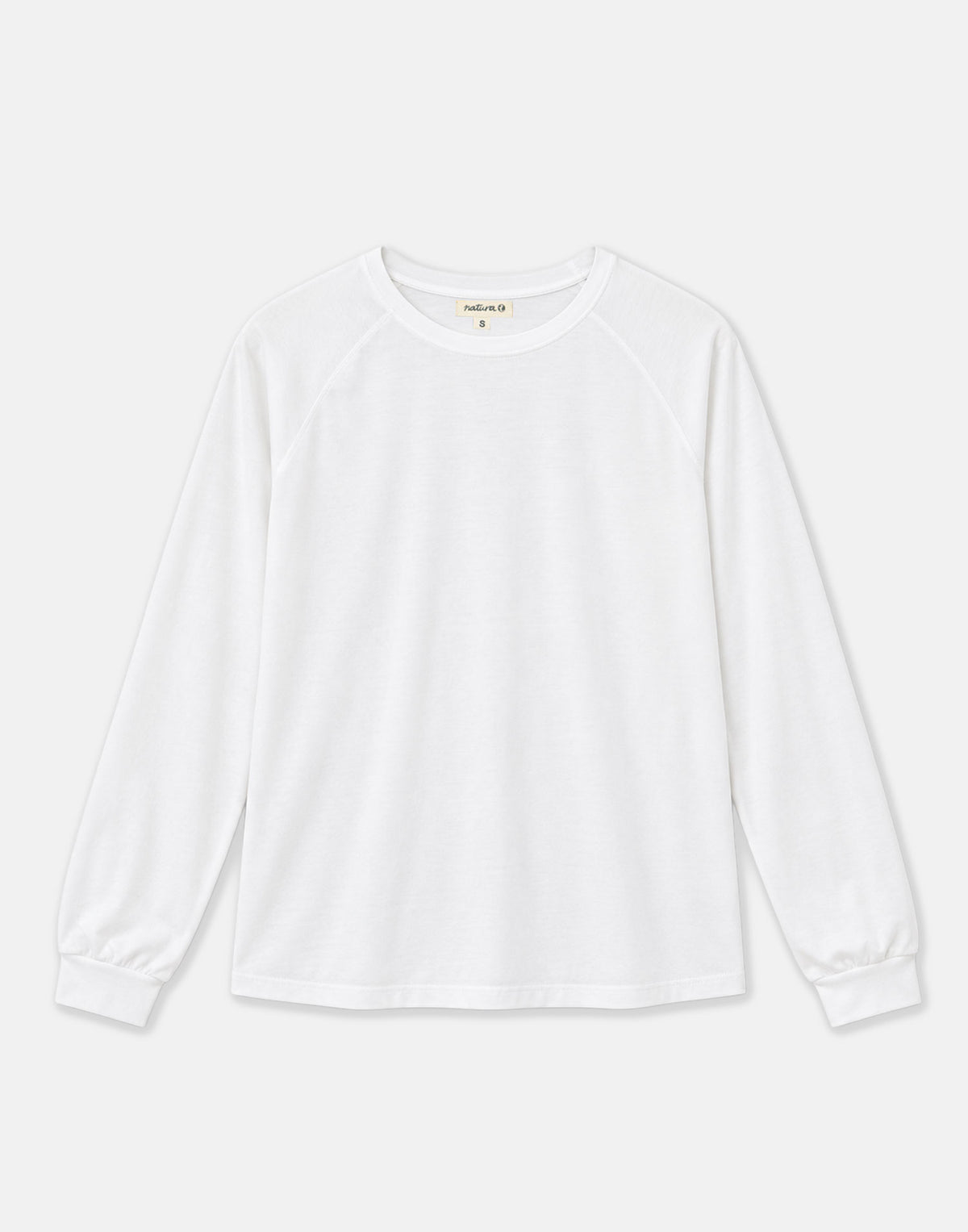 T-shirt Over