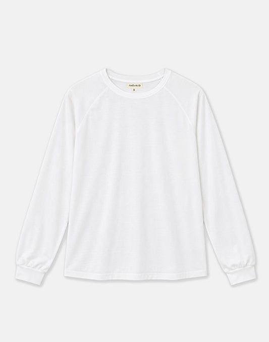T-shirt Over