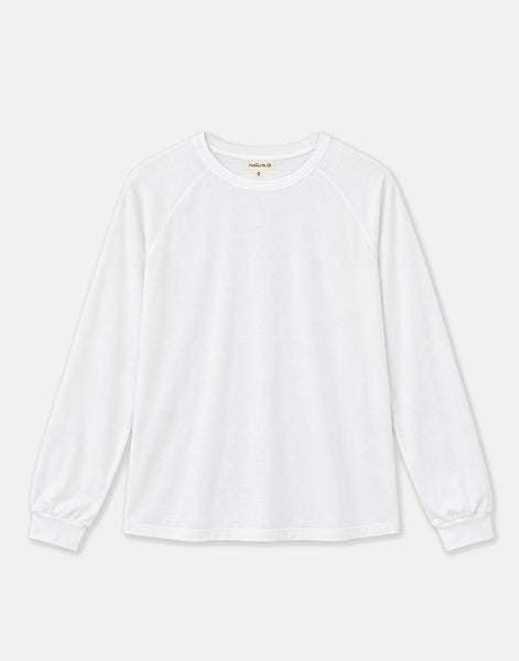 T-shirt Over