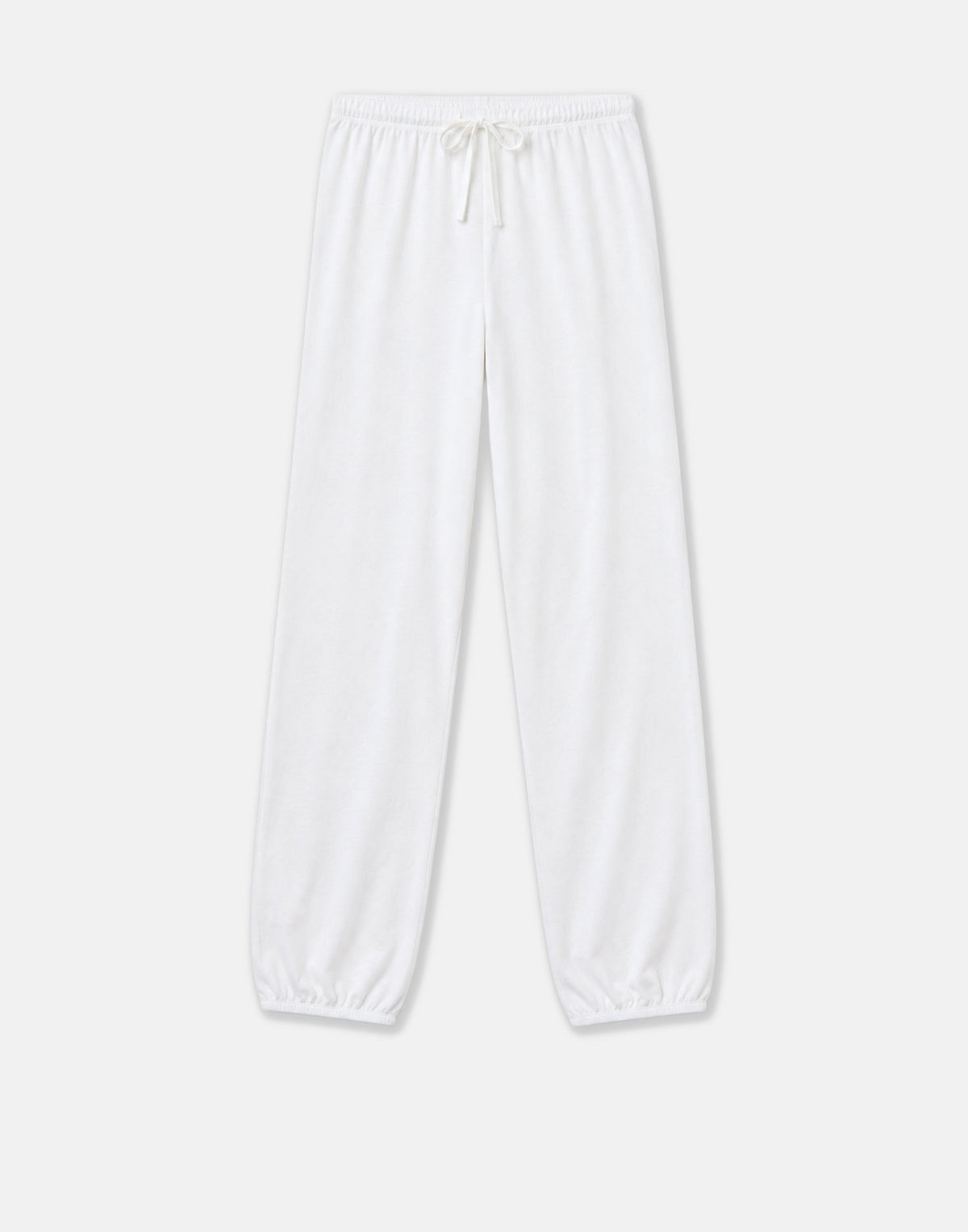 Pantalon Over