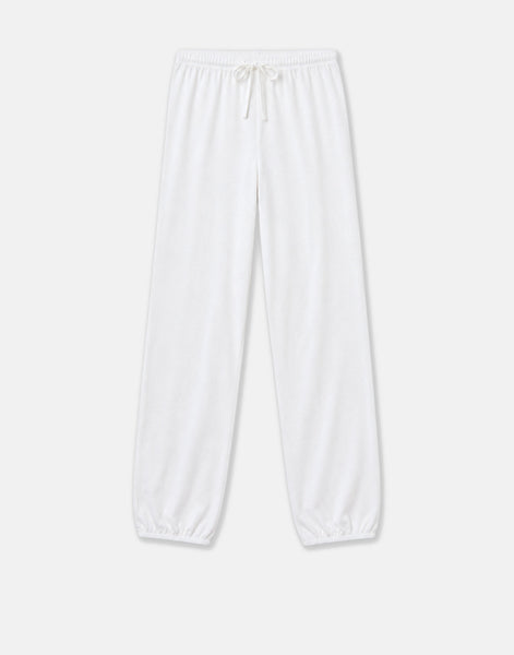 Pantalon Over
